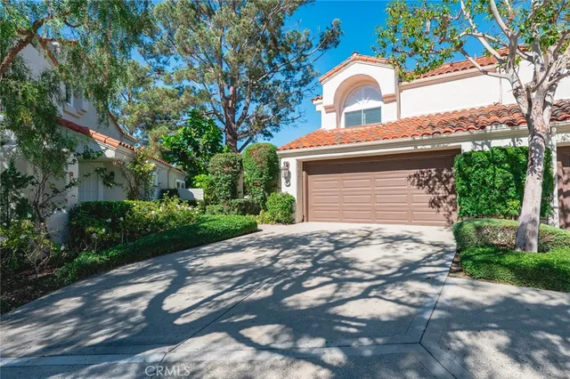 $2,280,000 | 27 Sarena, Unit 38, Irvine, CA 92612