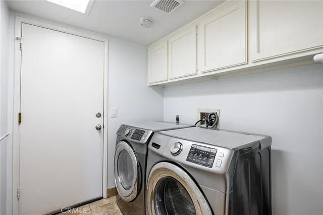 $2,280,000 | 27 Sarena, Unit 38, Irvine, CA 92612