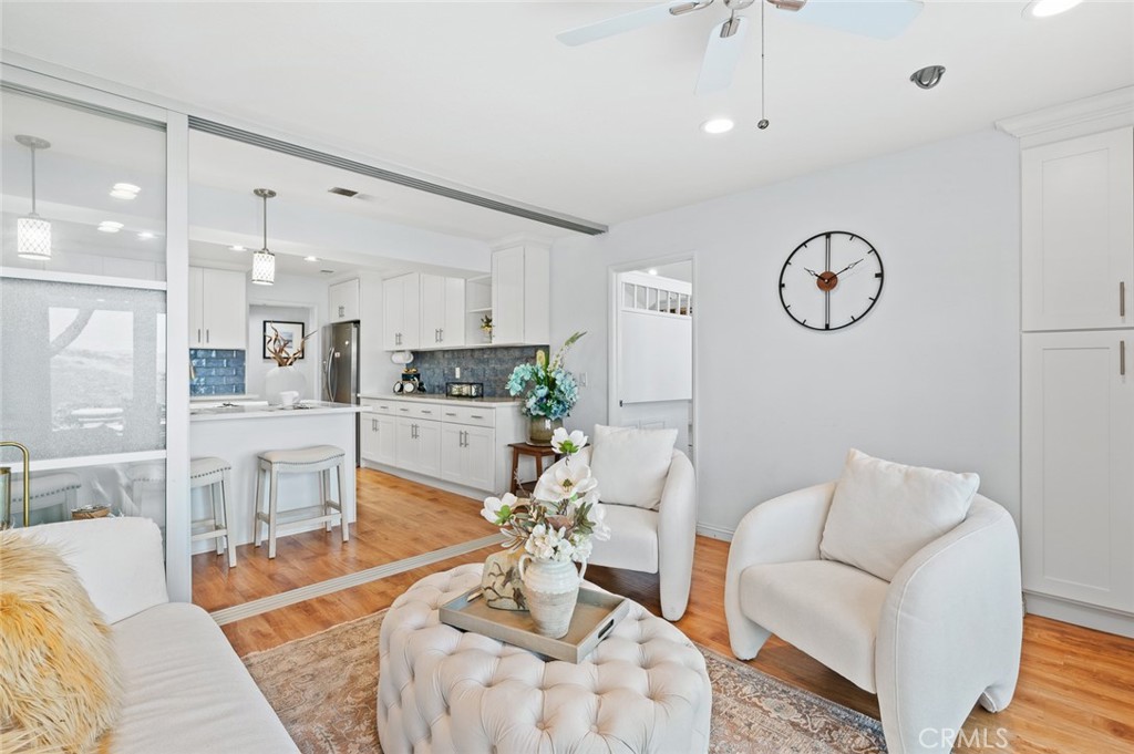 27 Sarena, Unit 38 Irvine, CA 92612 - Photo 22 of 52