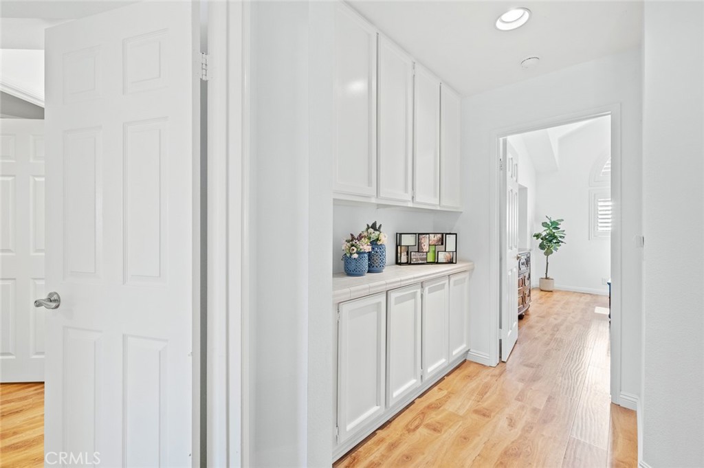 27 Sarena, Unit 38 Irvine, CA 92612 - Photo 23 of 52