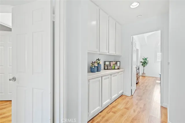 $2,280,000 | 27 Sarena, Unit 38, Irvine, CA 92612