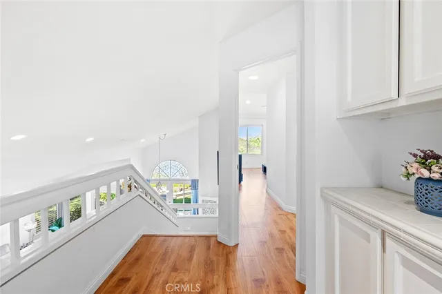 $2,280,000 | 27 Sarena, Unit 38, Irvine, CA 92612