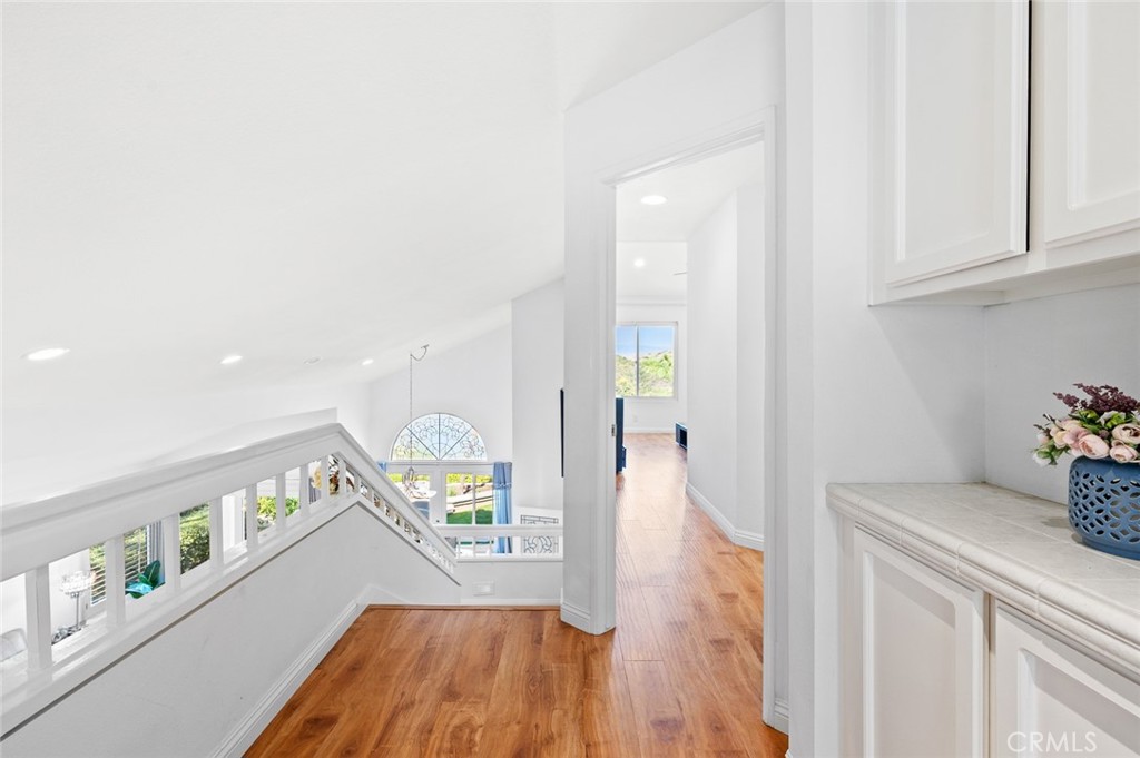 27 Sarena, Unit 38 Irvine, CA 92612 - Photo 24 of 52