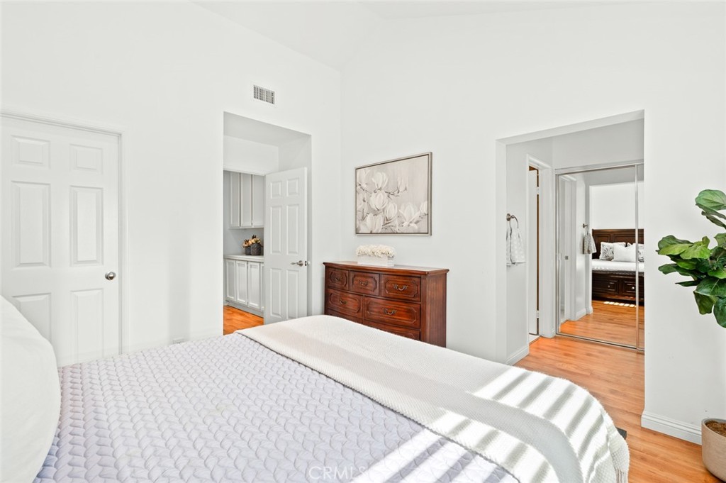 27 Sarena, Unit 38 Irvine, CA 92612 - Photo 25 of 52