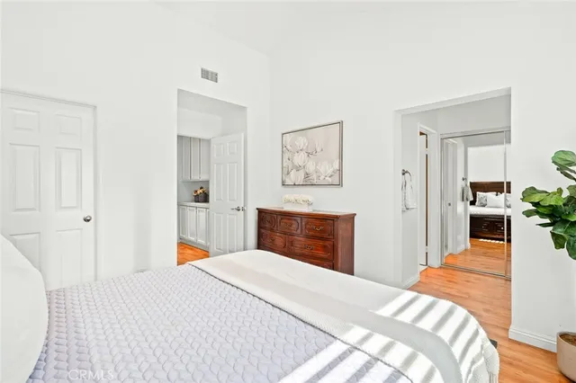 $2,280,000 | 27 Sarena, Unit 38, Irvine, CA 92612