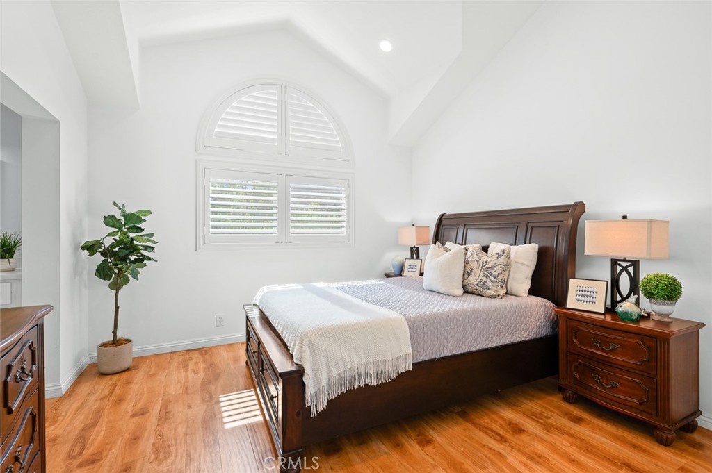 27 Sarena, Unit 38 Irvine, CA 92612 - Photo 26 of 52