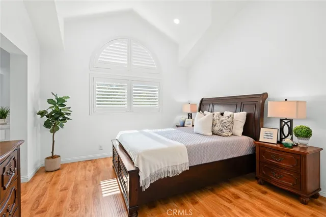 $2,280,000 | 27 Sarena, Unit 38, Irvine, CA 92612