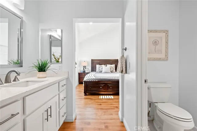 $2,280,000 | 27 Sarena, Unit 38, Irvine, CA 92612