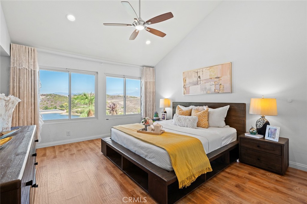 27 Sarena, Unit 38 Irvine, CA 92612 - Photo 28 of 52