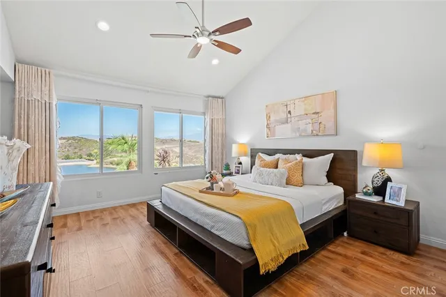 $2,280,000 | 27 Sarena, Unit 38, Irvine, CA 92612