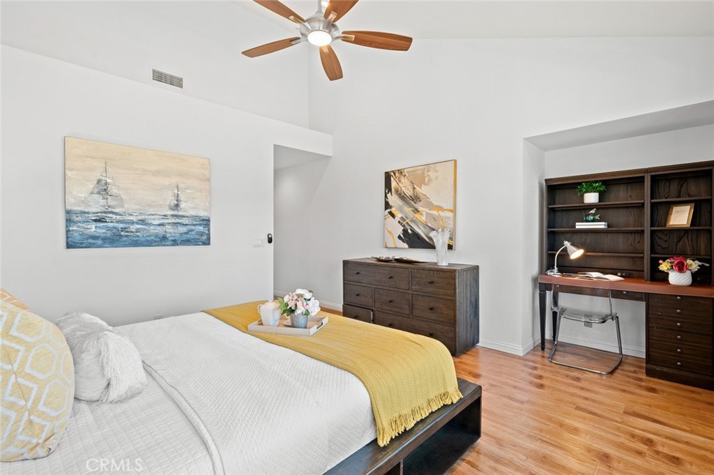 27 Sarena, Unit 38 Irvine, CA 92612 - Photo 29 of 52