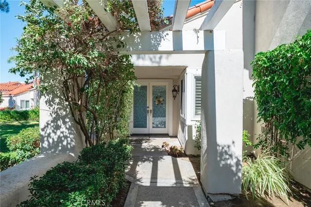 $2,280,000 | 27 Sarena, Unit 38, Irvine, CA 92612