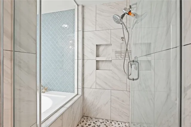 $2,280,000 | 27 Sarena, Unit 38, Irvine, CA 92612