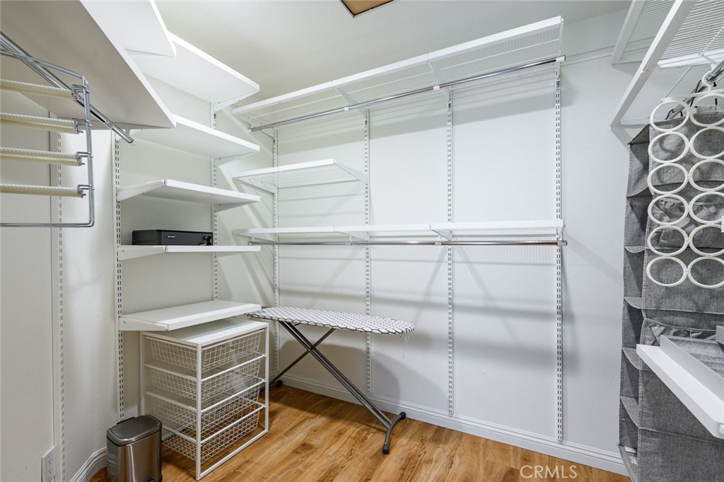 27 Sarena, Unit 38 Irvine, CA 92612 - Photo 33 of 52