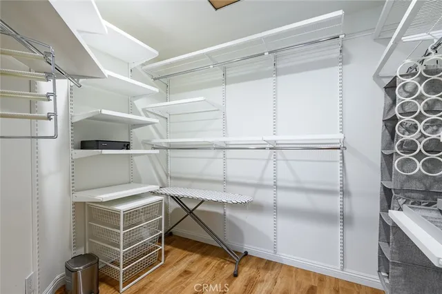 $2,280,000 | 27 Sarena, Unit 38, Irvine, CA 92612