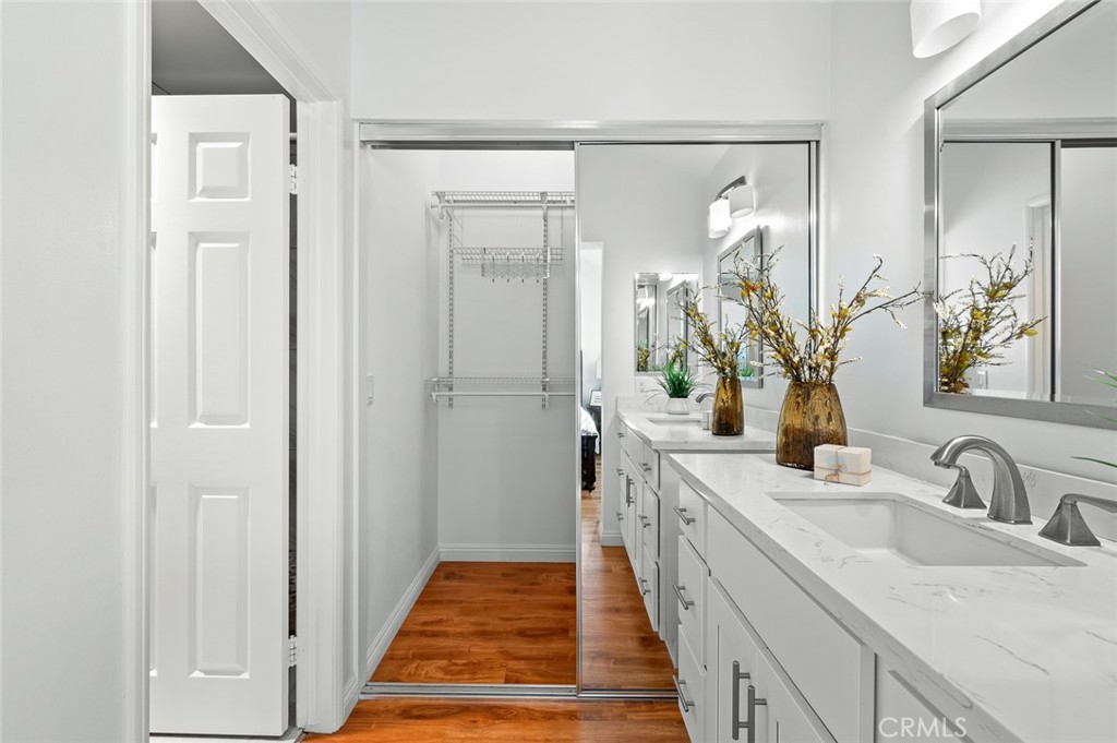 27 Sarena, Unit 38 Irvine, CA 92612 - Photo 34 of 52