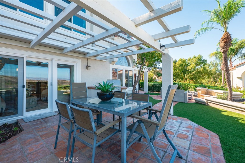 27 Sarena, Unit 38 Irvine, CA 92612 - Photo 36 of 52