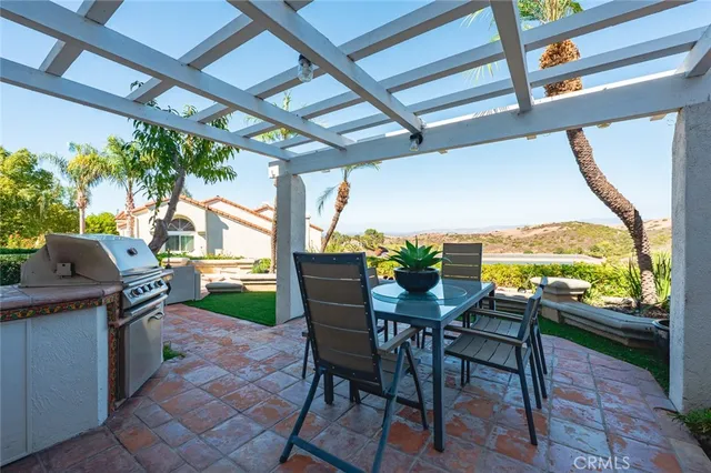 $2,280,000 | 27 Sarena, Unit 38, Irvine, CA 92612