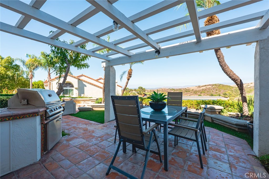 27 Sarena, Unit 38 Irvine, CA 92612 - Photo 37 of 52