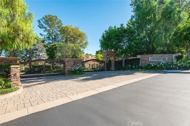 $2,280,000 | 27 Sarena, Unit 38, Irvine, CA 92612