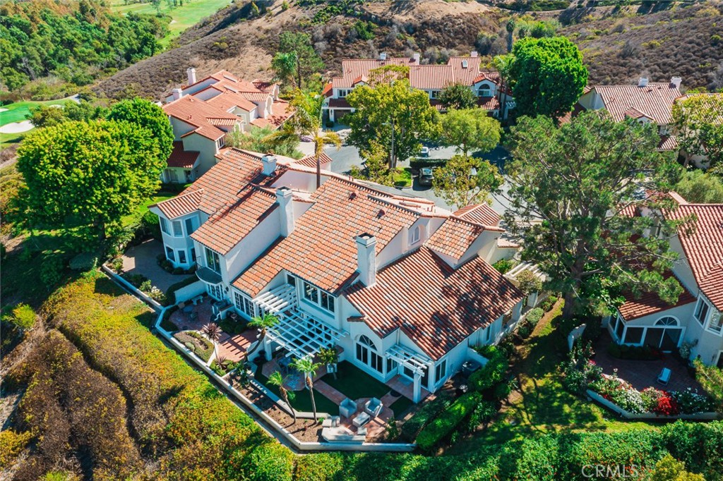 27 Sarena, Unit 38 Irvine, CA 92612 - Photo 40 of 52