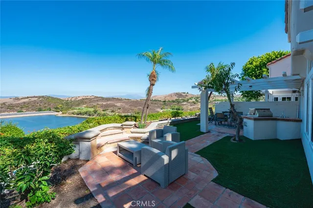 $2,280,000 | 27 Sarena, Unit 38, Irvine, CA 92612