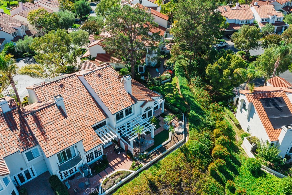 27 Sarena, Unit 38 Irvine, CA 92612 - Photo 41 of 52