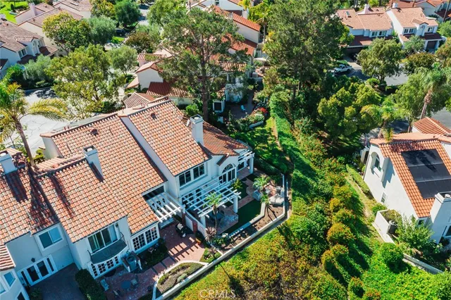 $2,280,000 | 27 Sarena, Unit 38, Irvine, CA 92612