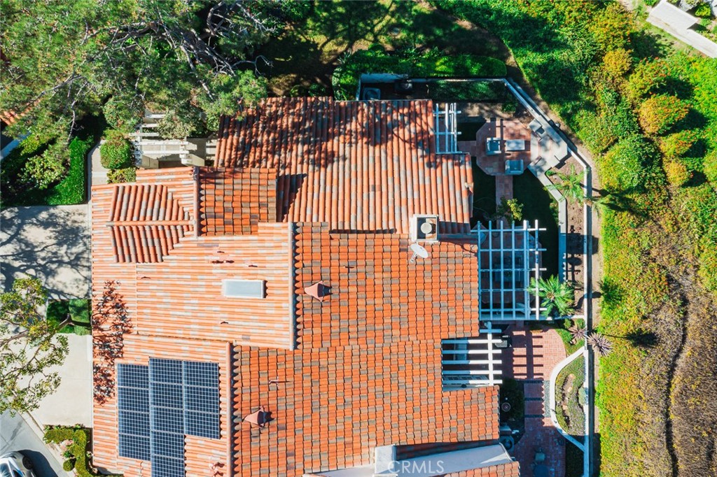 27 Sarena, Unit 38 Irvine, CA 92612 - Photo 42 of 52