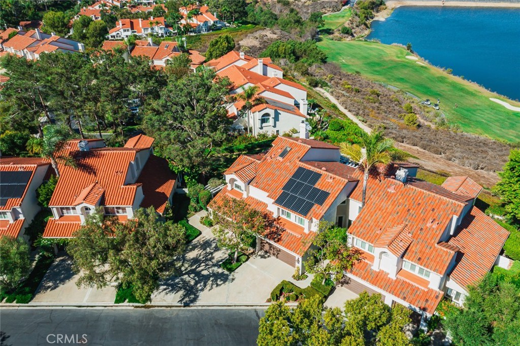 27 Sarena, Unit 38 Irvine, CA 92612 - Photo 43 of 52