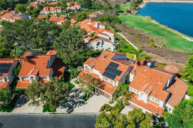 $2,280,000 | 27 Sarena, Unit 38, Irvine, CA 92612