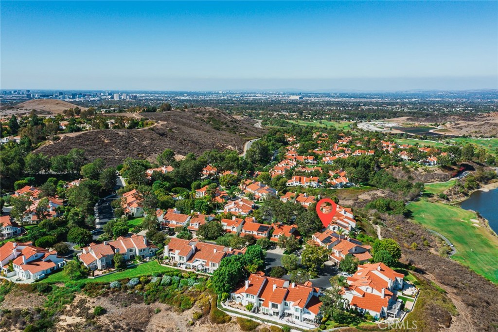 27 Sarena, Unit 38 Irvine, CA 92612 - Photo 45 of 52