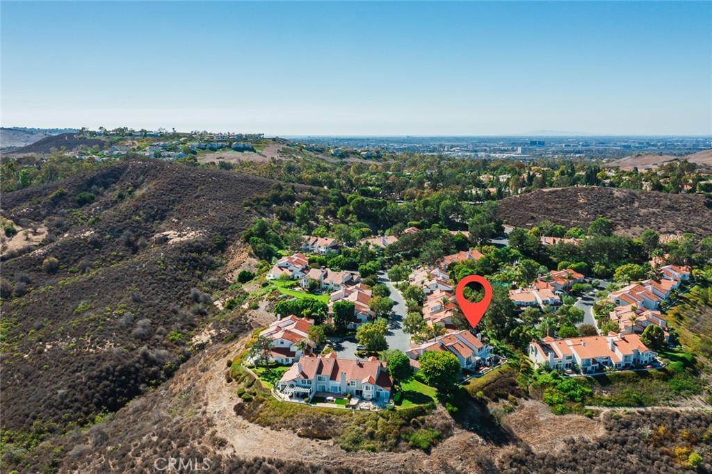 27 Sarena, Unit 38 Irvine, CA 92612 - Photo 46 of 52