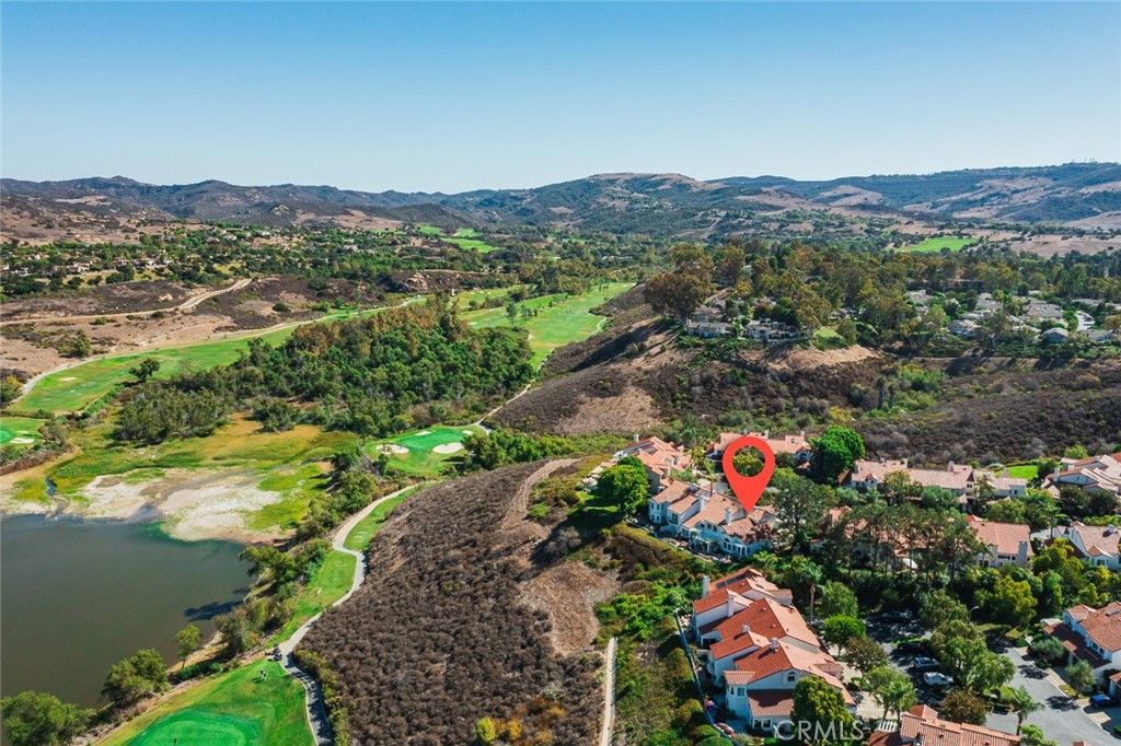 27 Sarena, Unit 38 Irvine, CA 92612 - Photo 47 of 52