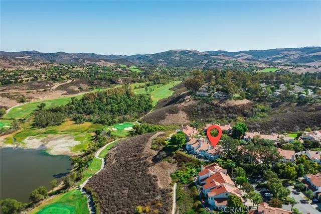 $2,280,000 | 27 Sarena, Unit 38, Irvine, CA 92612