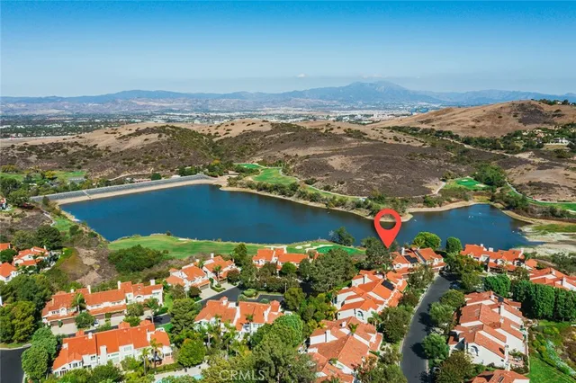 $2,280,000 | 27 Sarena, Unit 38, Irvine, CA 92612