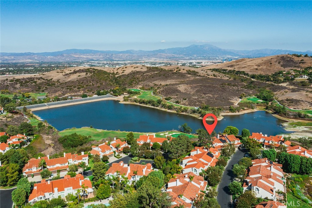 27 Sarena, Unit 38 Irvine, CA 92612 - Photo 48 of 52