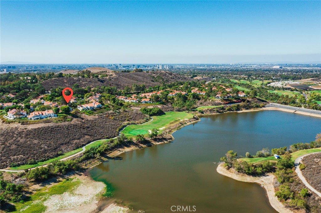 27 Sarena, Unit 38 Irvine, CA 92612 - Photo 49 of 52