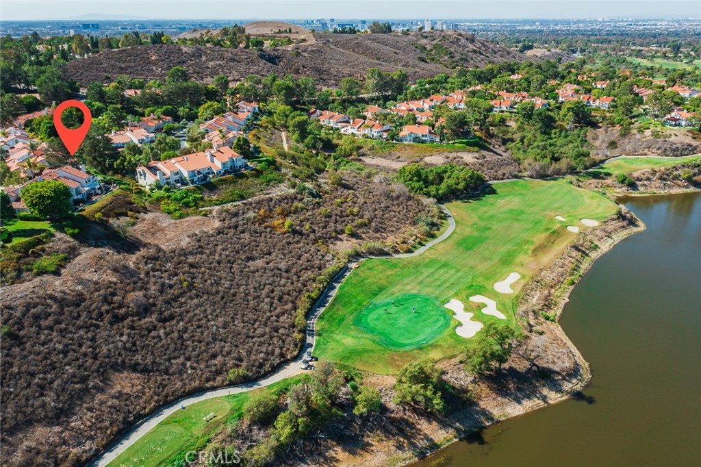 27 Sarena, Unit 38 Irvine, CA 92612 - Photo 50 of 52