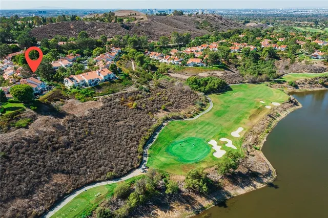 $2,280,000 | 27 Sarena, Unit 38, Irvine, CA 92612