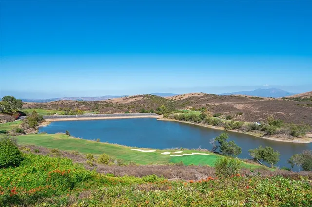 $2,280,000 | 27 Sarena, Unit 38, Irvine, CA 92612