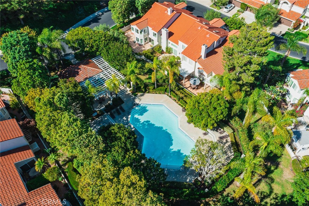 27 Sarena, Unit 38 Irvine, CA 92612 - Photo 51 of 52