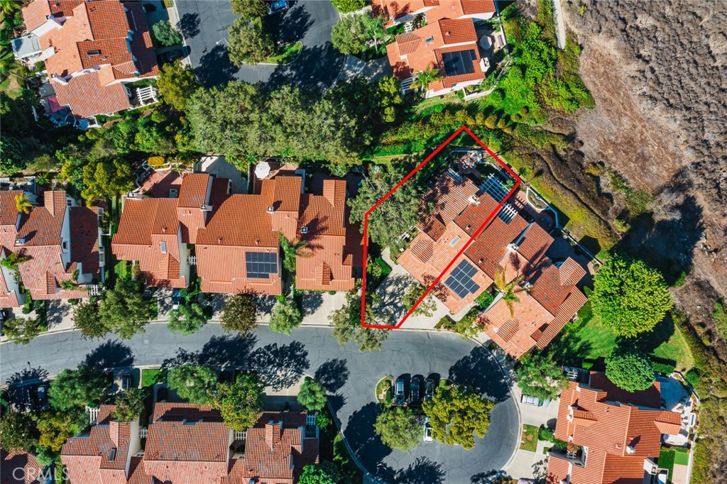 27 Sarena, Unit 38 Irvine, CA 92612 - Photo 52 of 52