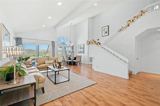 $2,280,000 | 27 Sarena, Unit 38, Irvine, CA 92612