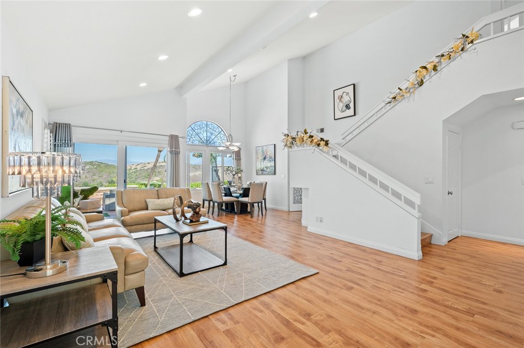 27 Sarena, Unit 38 Irvine, CA 92612 - Photo 7 of 52