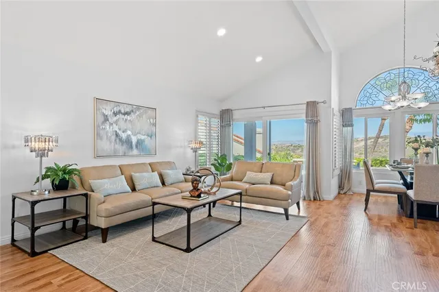 $2,280,000 | 27 Sarena, Unit 38, Irvine, CA 92612