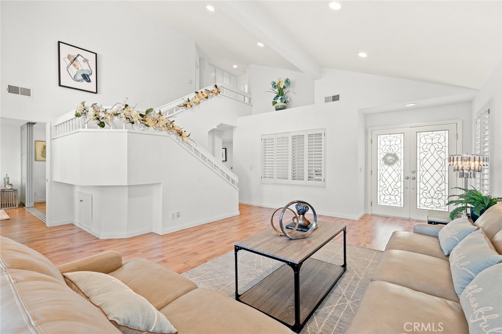 27 Sarena, Unit 38 Irvine, CA 92612 - Photo 10 of 52