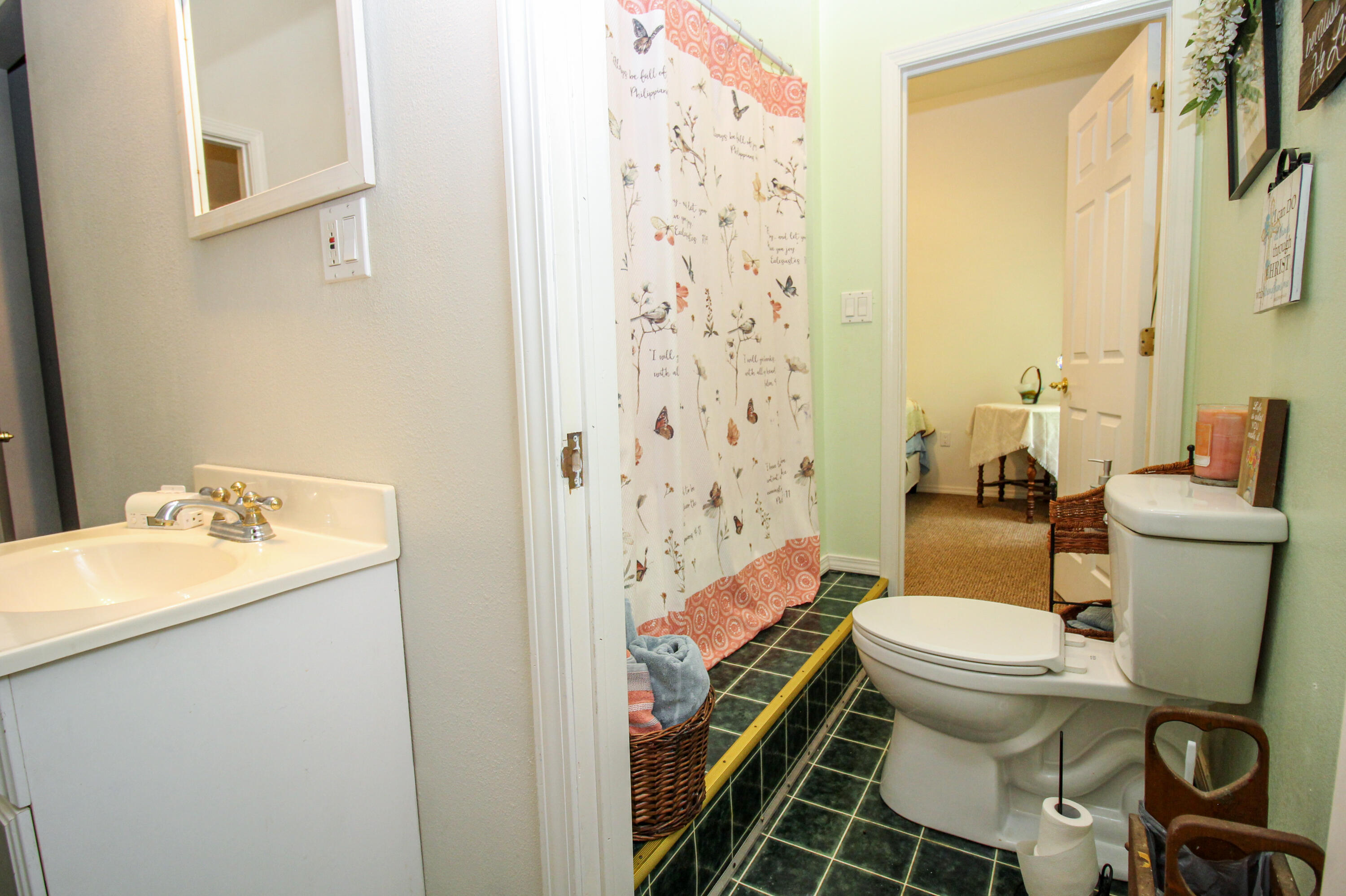 11111 Born Street Three Rivers, MI 49093 - Photo 51 of 65 Born-62