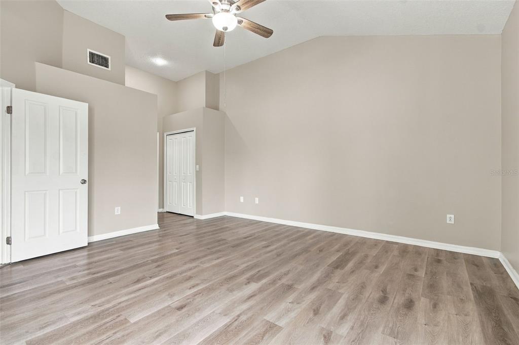 28436 Openfield Loop Wesley Chapel, FL 33543 - Photo 24 of 56 Gallery Image 24