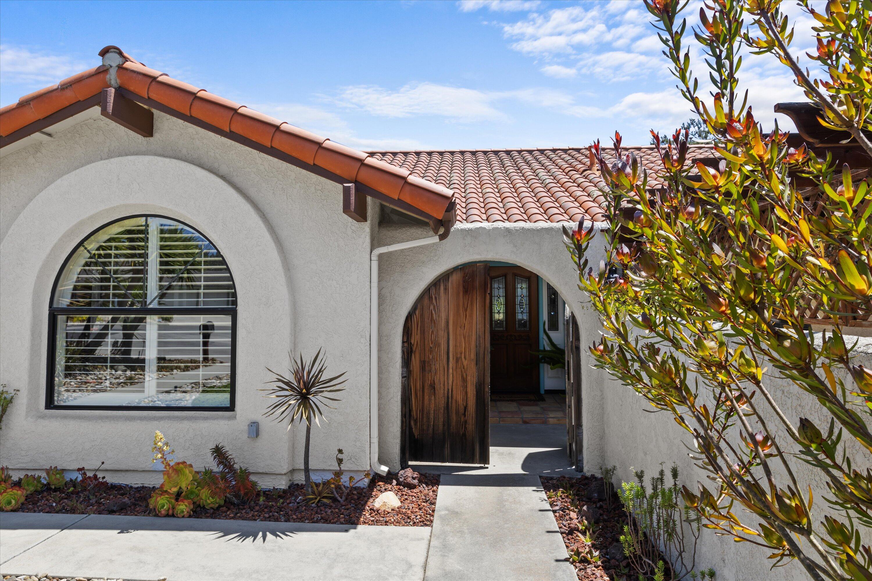 3194 Manley Drive Lompoc, CA 93436 - Photo 2 of 43 a front view of a house